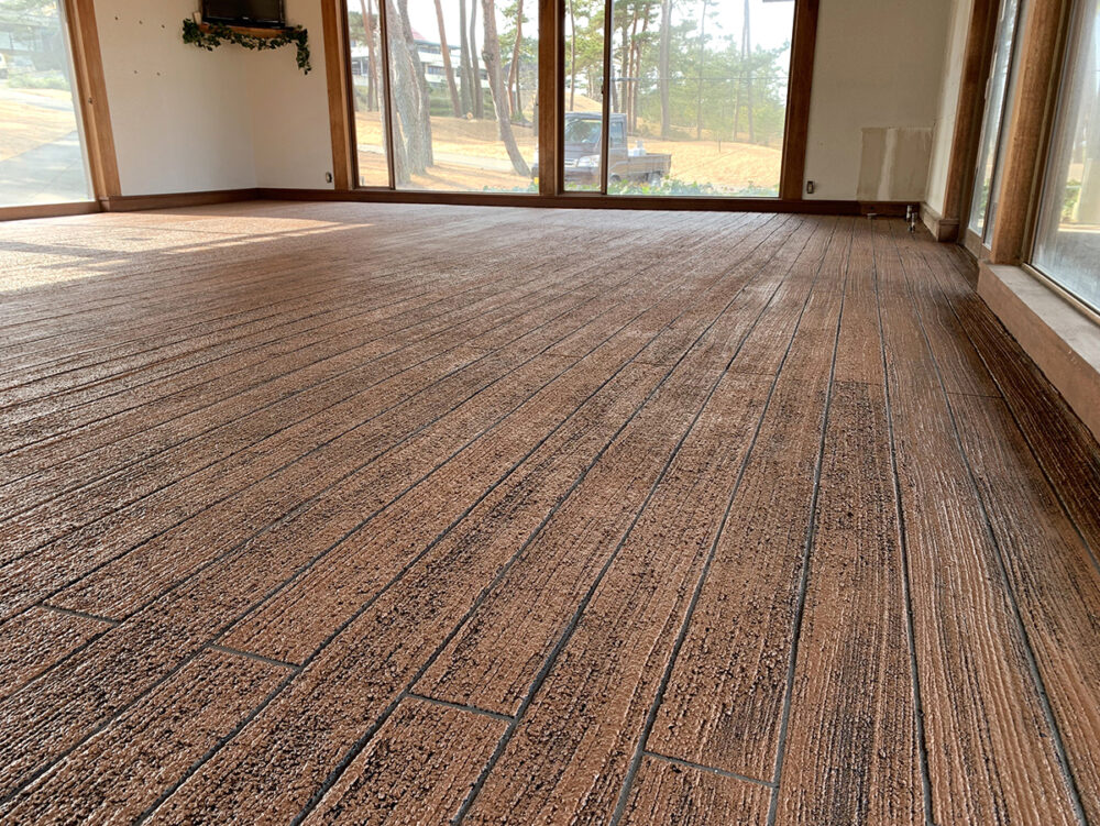 福井県 株式会社 松本板金工作所 イメージ2