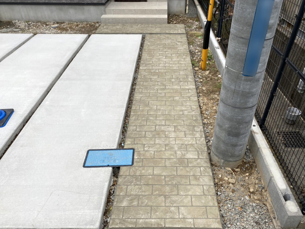 静岡県 株式会社 齋藤興業 イメージ2