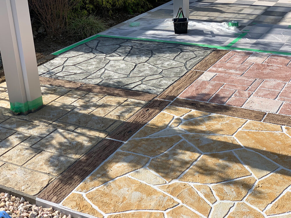 千葉県 株式会社ガーデンホームズ イメージ2