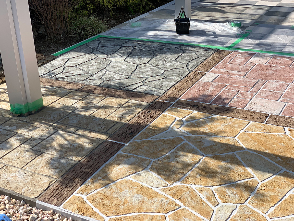 千葉県 株式会社ガーデンホームズ イメージ2