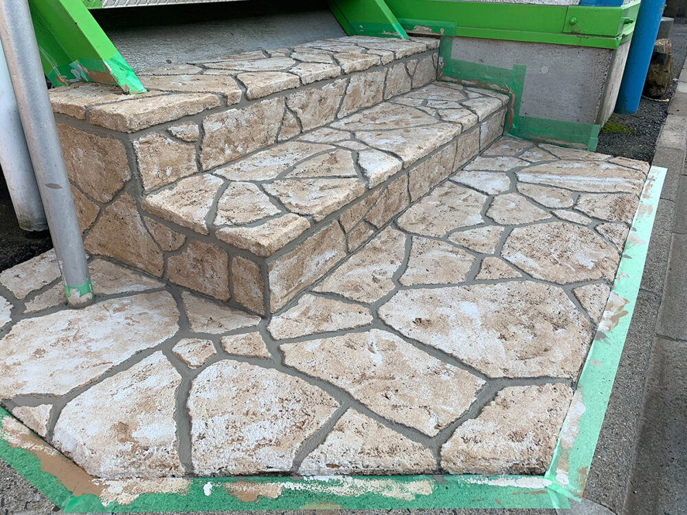 千葉県 株式会社ガーデンホームズ イメージ2