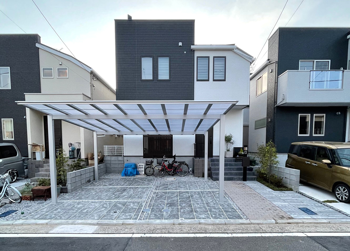 神奈川県 99STONE イメージ2