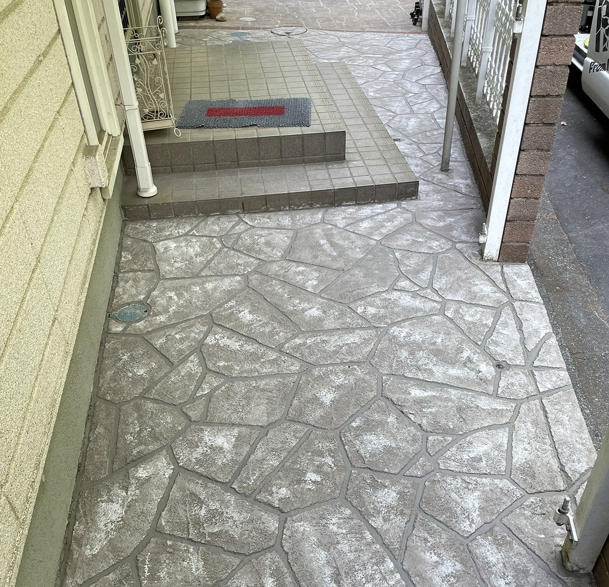 神奈川県 99STONE イメージ2