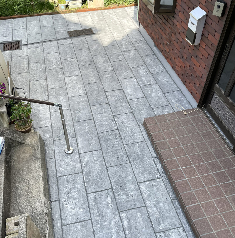 神奈川県 99STONE イメージ2