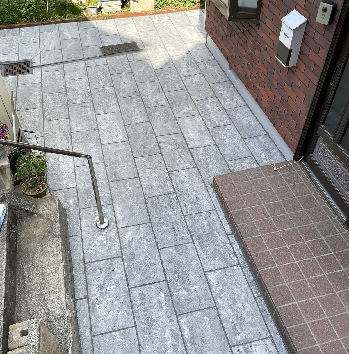 神奈川県 99STONE イメージ2