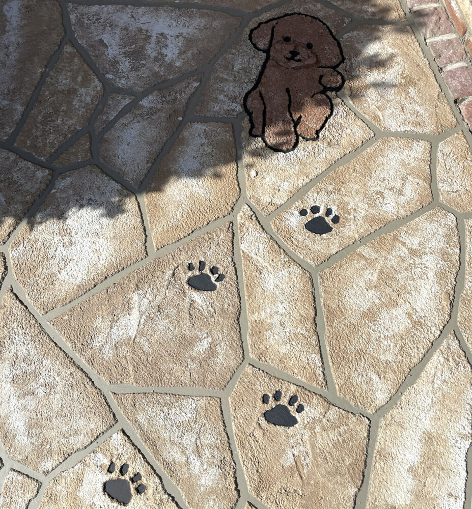 神奈川県 99STONE イメージ2