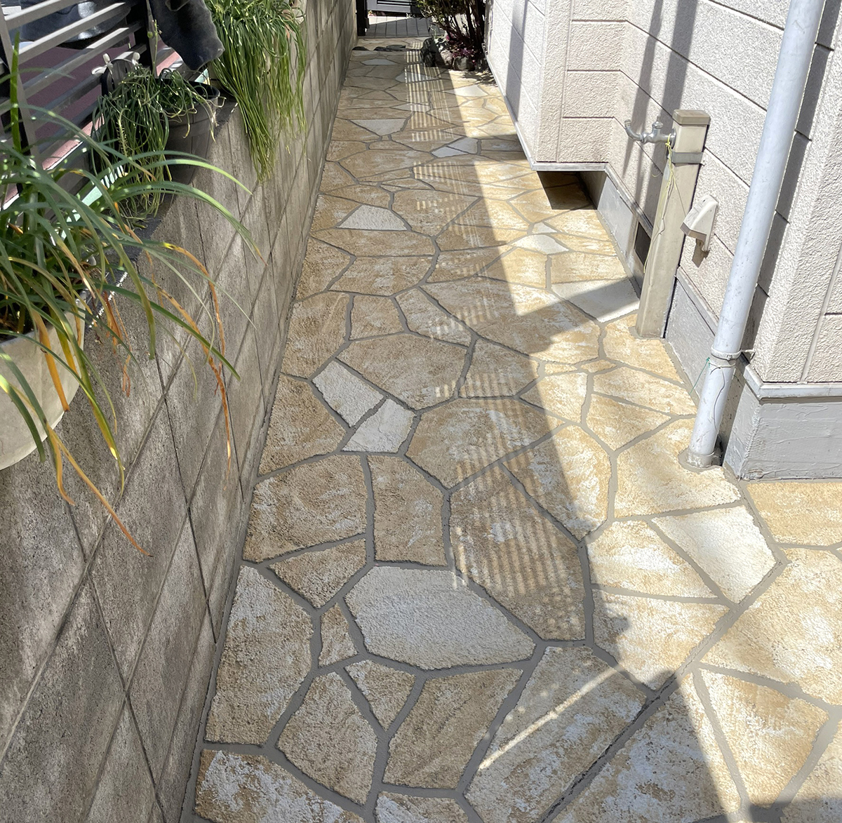 神奈川県 99STONE イメージ2