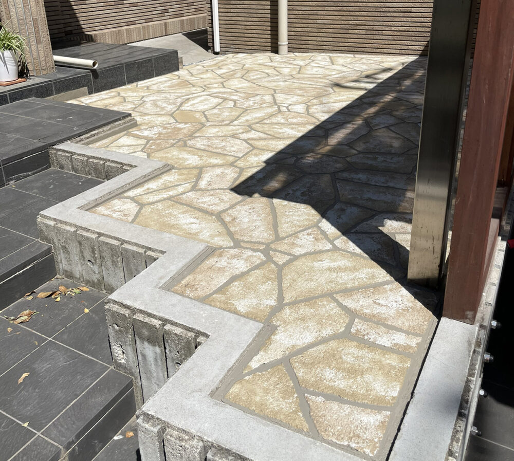 神奈川県 99STONE イメージ2