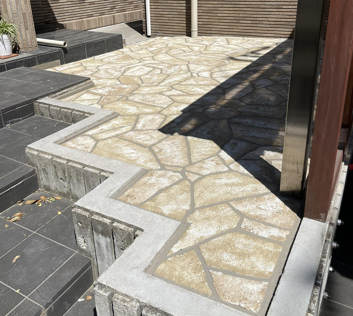 神奈川県 99STONE イメージ2