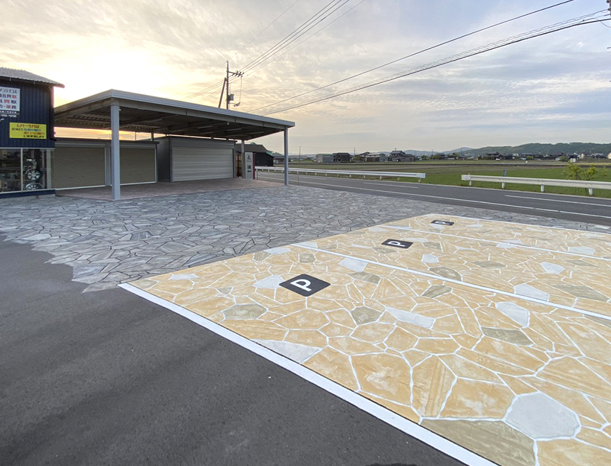 香川県 イシカワ工務店 イメージ2