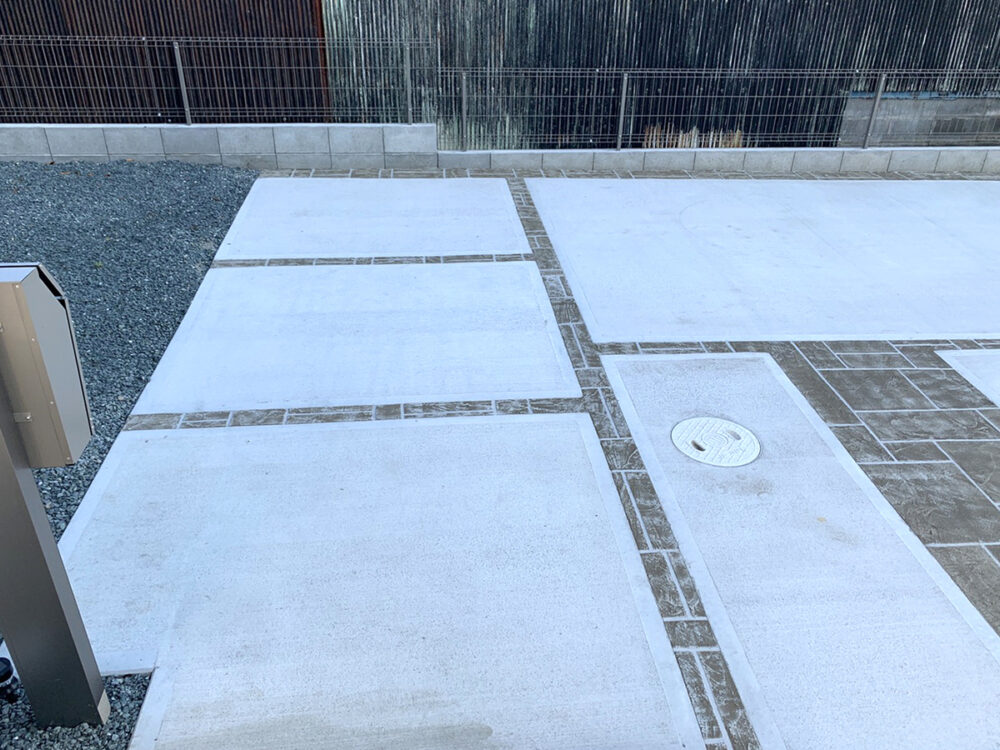 静岡県 Kouga Rimex株式会社 イメージ2