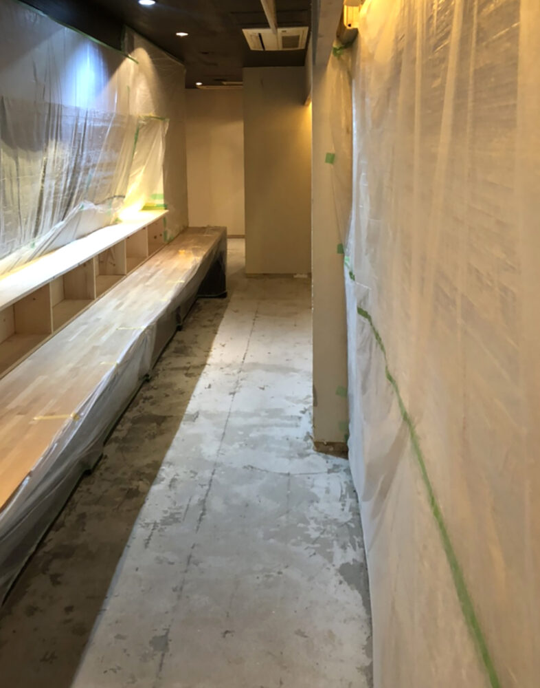 滋賀県 株式会社 アールズ イメージ1