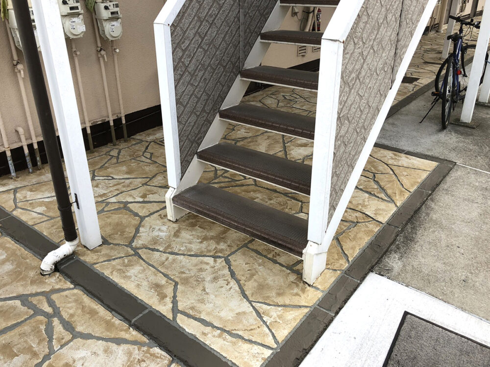 神奈川県 Ramzy イメージ2