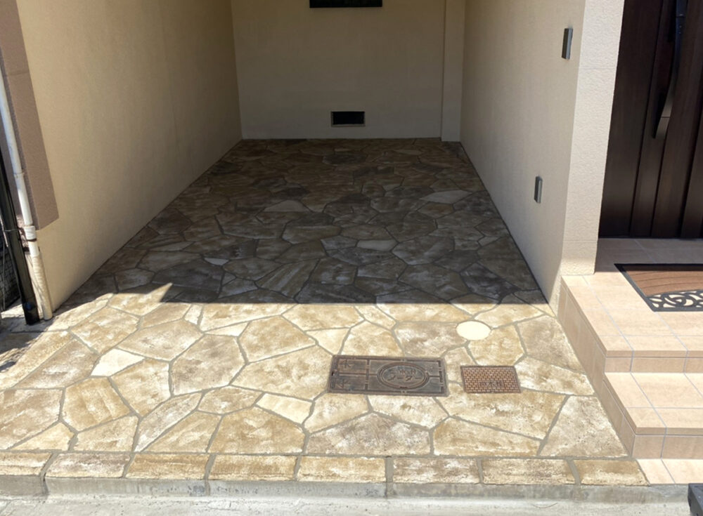 大阪府 田村塗装 イメージ2