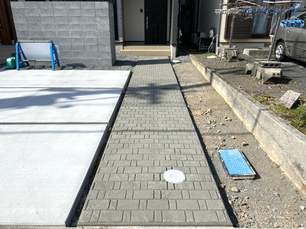 静岡県 株式会社 齋藤興業 イメージ2