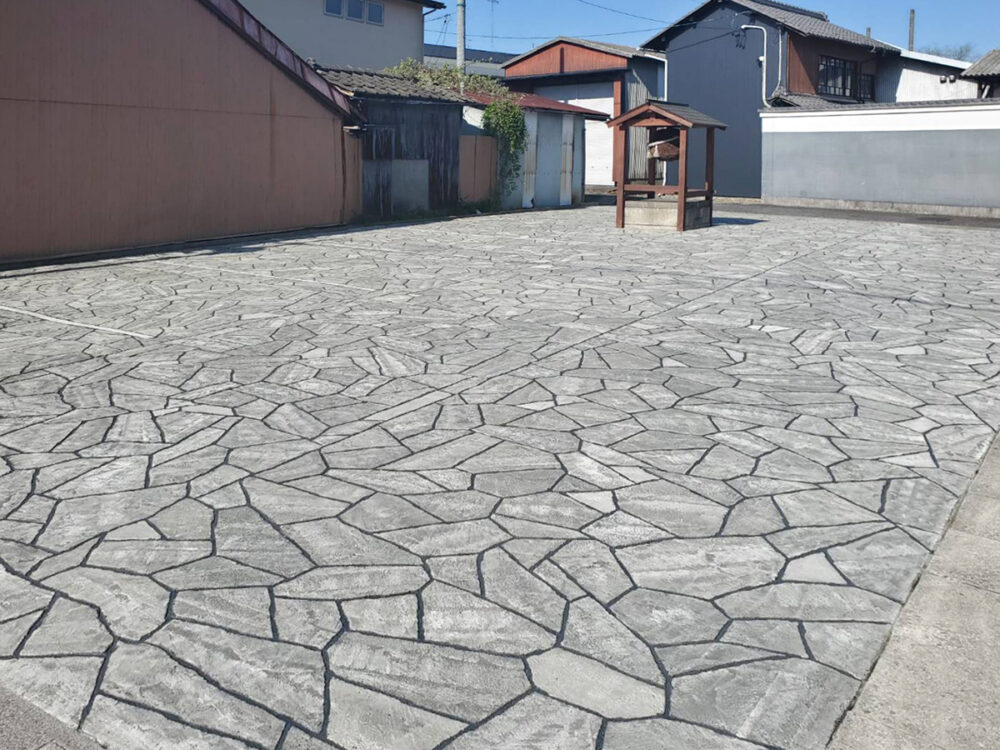 岐阜県 株式会社 技幸｜Gikou イメージ2