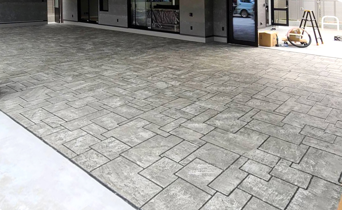 石川県 奥村建装株式会社 イメージ2