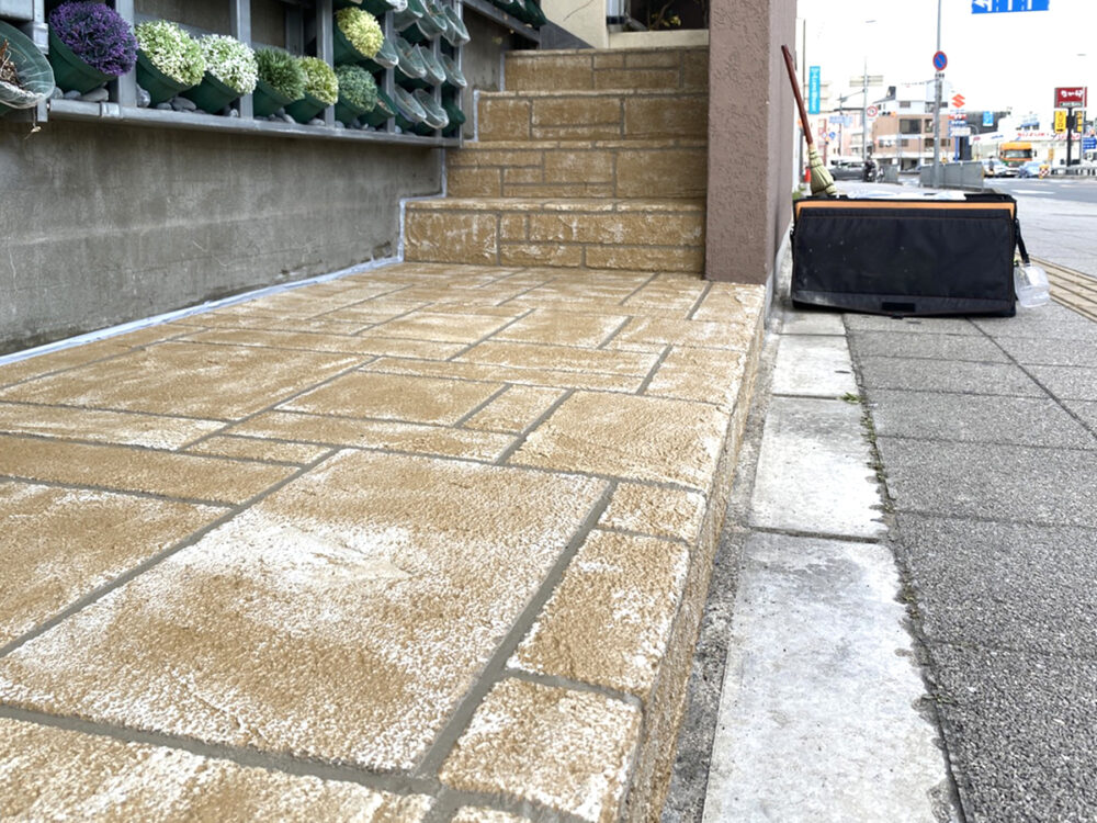 大阪府 Re.bond株式会社 イメージ2