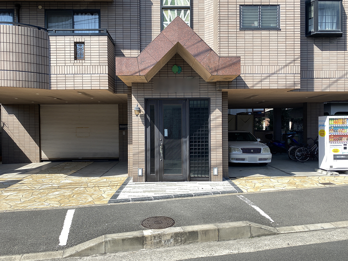 大阪府 Re.bond株式会社 イメージ2