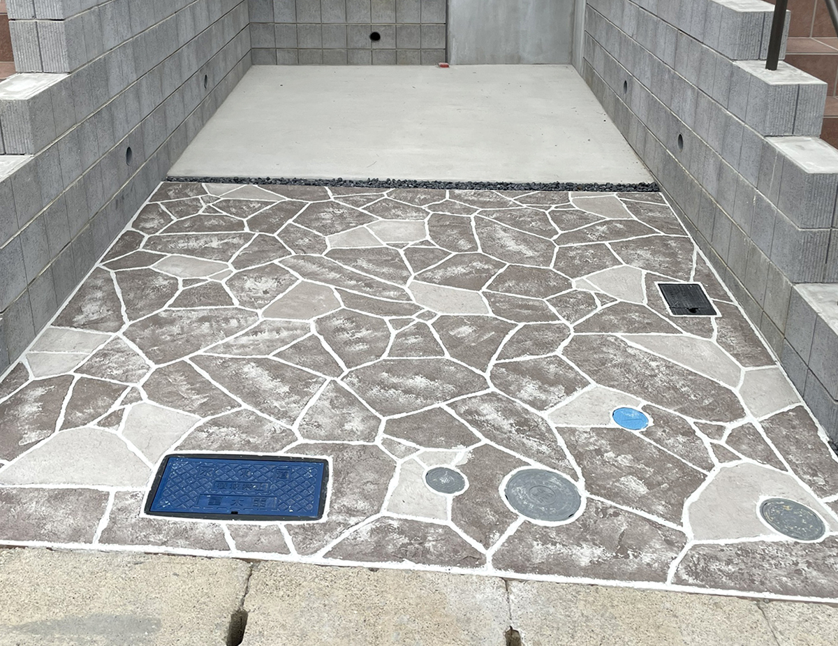 神奈川県 99STONE イメージ2