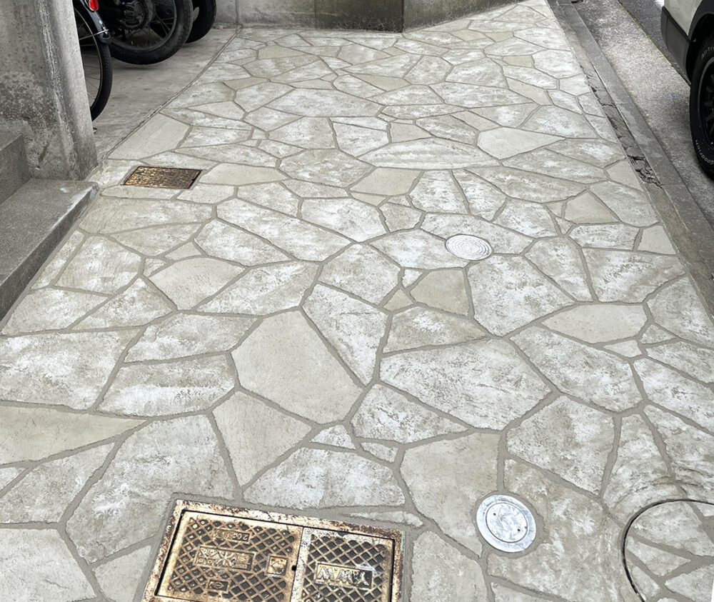 神奈川県 99STONE イメージ2