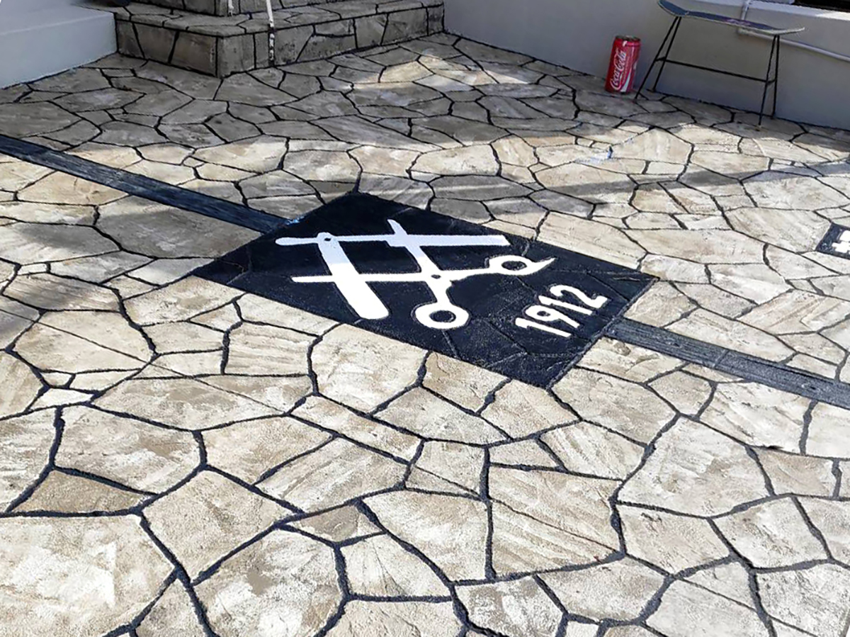 長野県 有限会社 松寿園 イメージ2