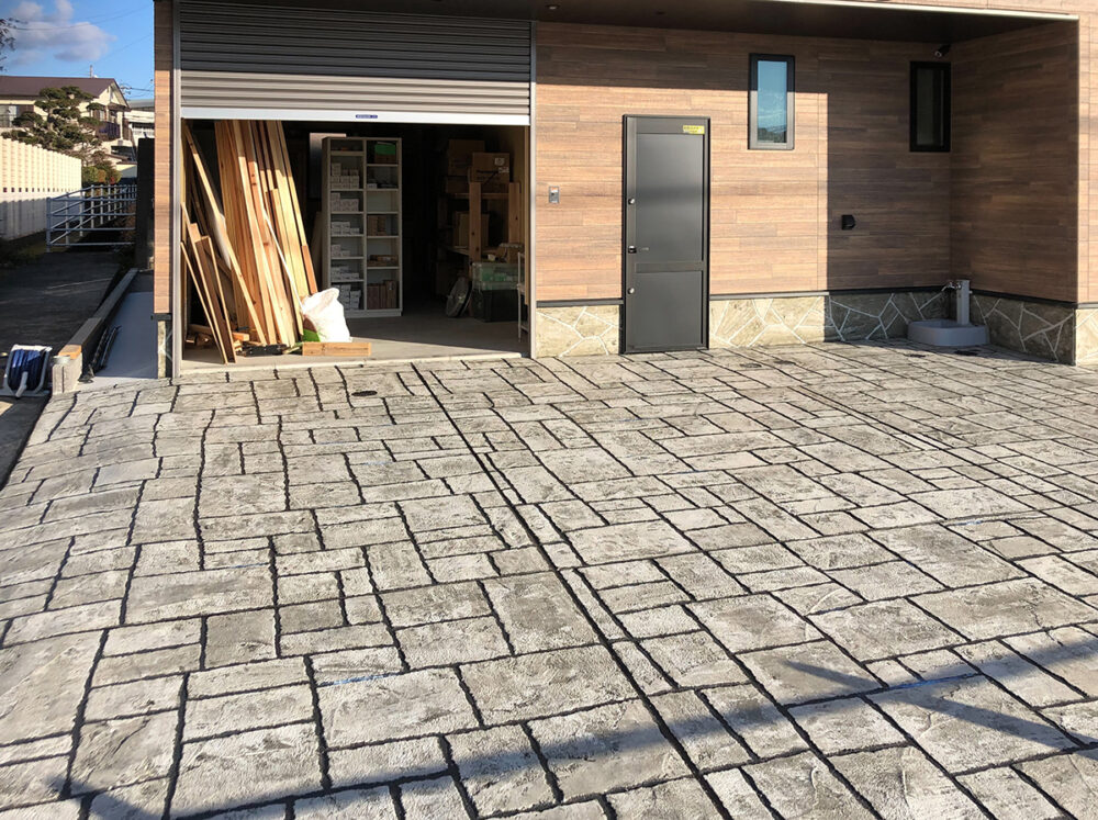 福岡県 ものづくり創 イメージ2