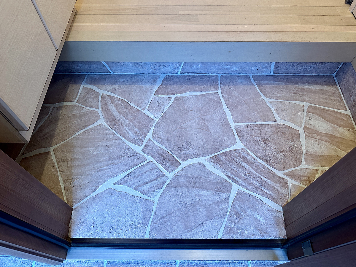 東京都 株式会社 シンライズ イメージ5