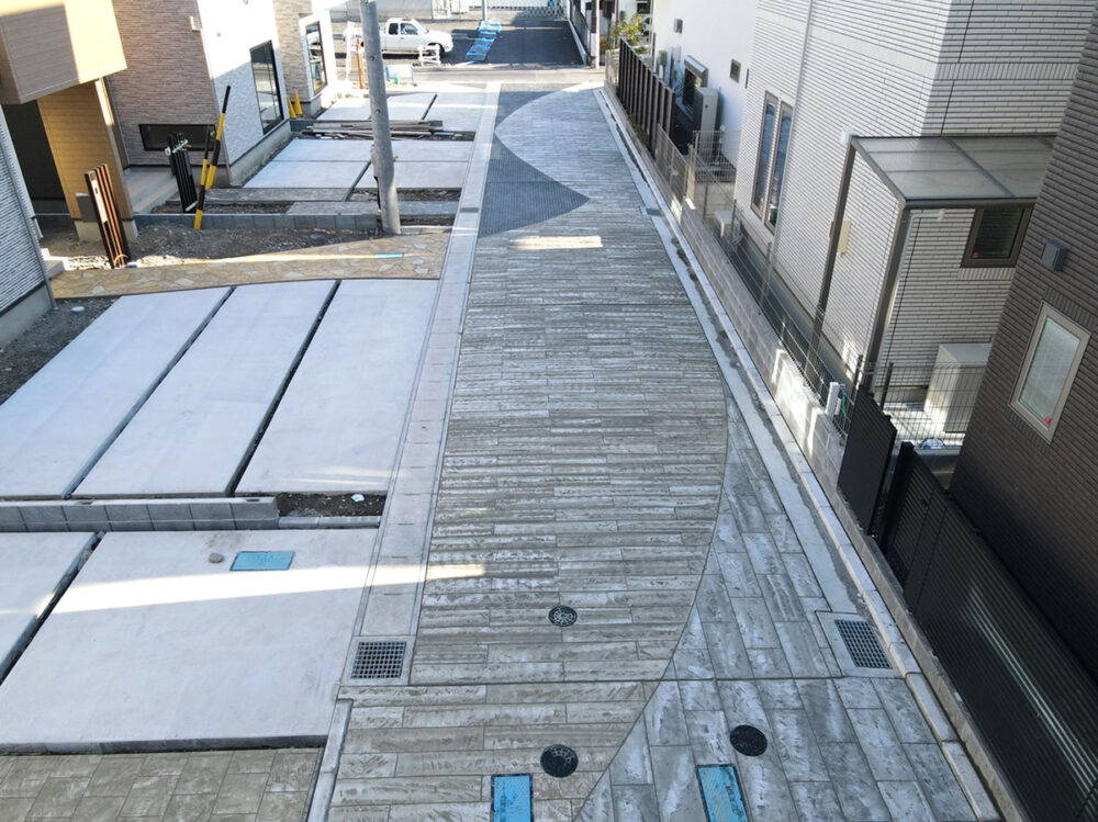 静岡県 株式会社 齋藤興業 イメージ2