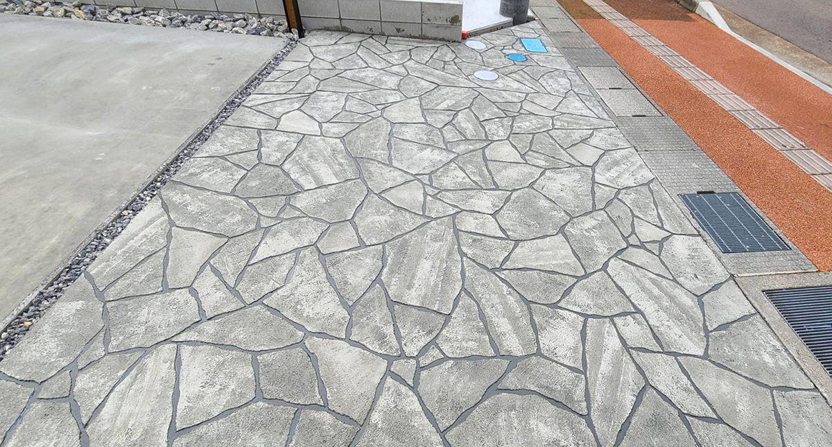 石川県 奥村建装株式会社 イメージ2