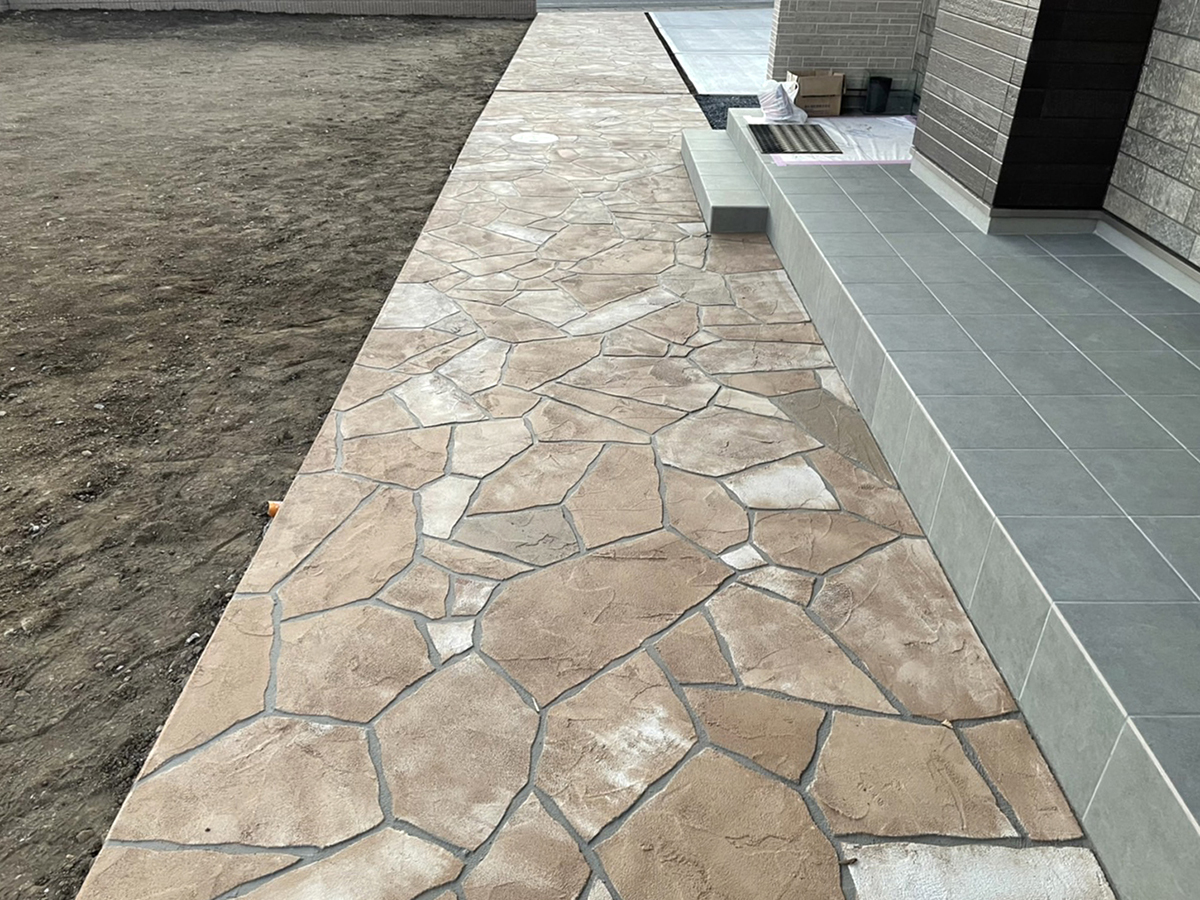 茨城県 モルテック株式会社 イメージ2