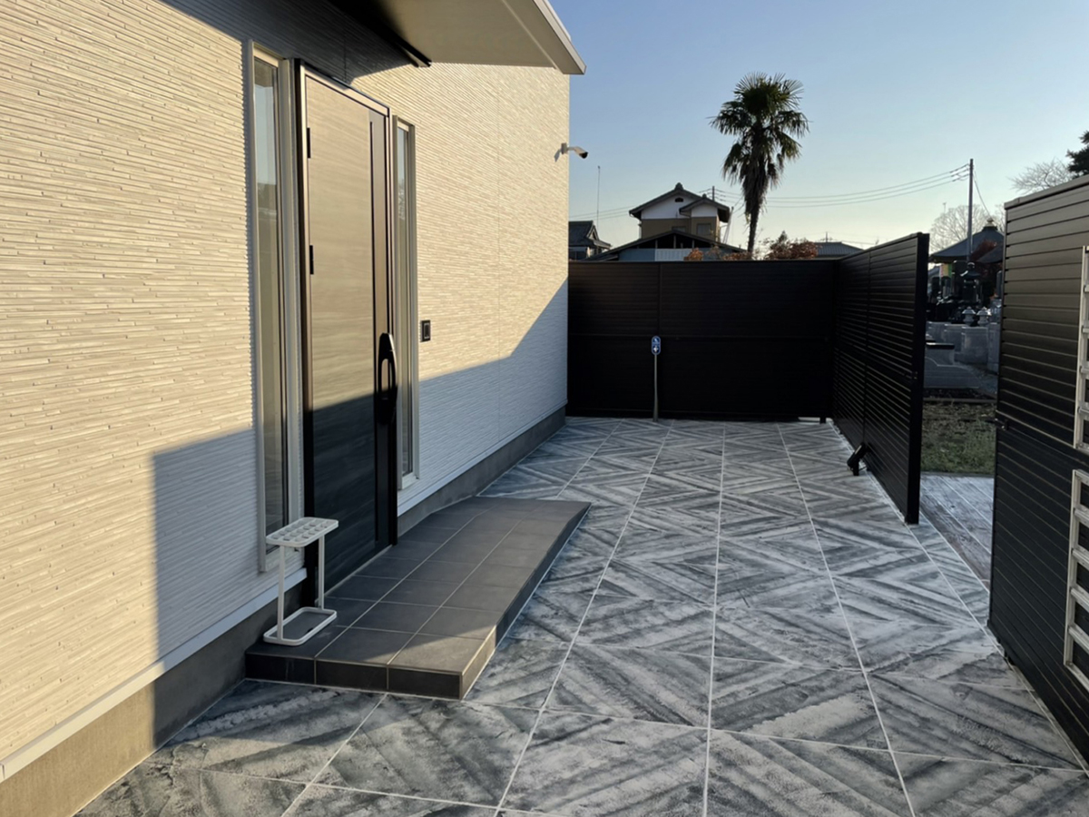 茨城県 モルテック株式会社 イメージ2