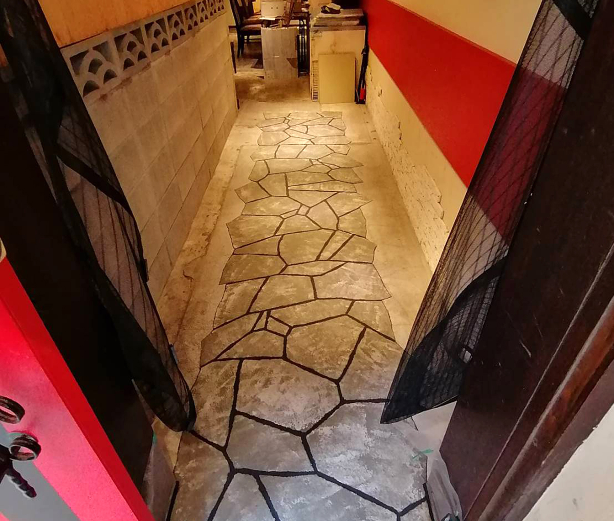 沖縄県 株式会社 匠心 イメージ2