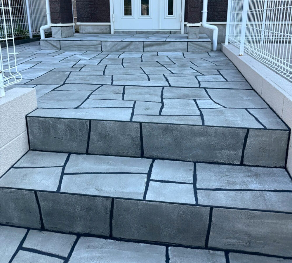 千葉県 2nd space株式会社 イメージ3