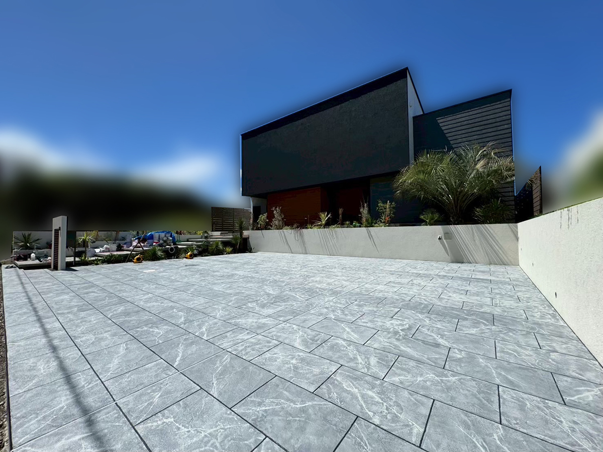 千葉県 2nd space株式会社 イメージ3