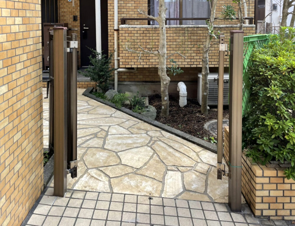 埼玉県 株式会社 all eight イメージ3