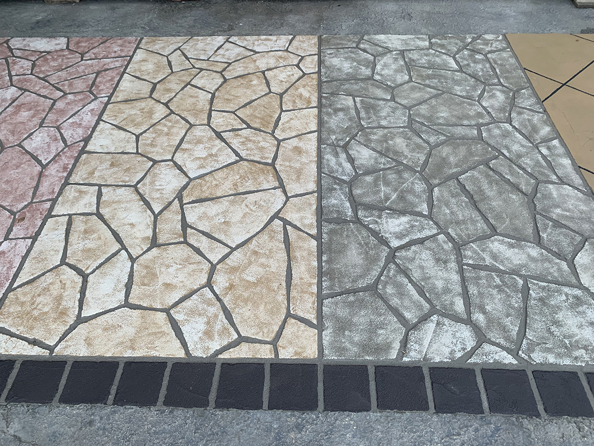 福井県 株式会社 松本板金工作所 イメージ3