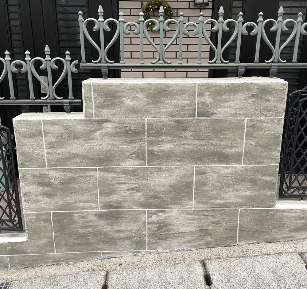 神奈川県 99STONE イメージ6