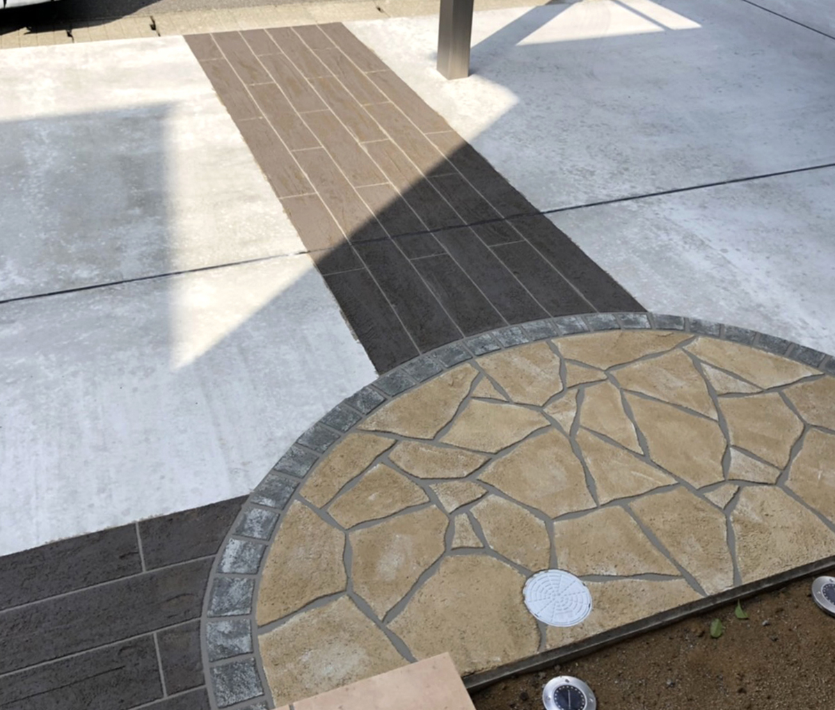 福井県 スリービー工業 株式会社 イメージ3