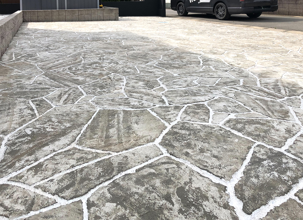 福岡県 ものづくり創 イメージ3