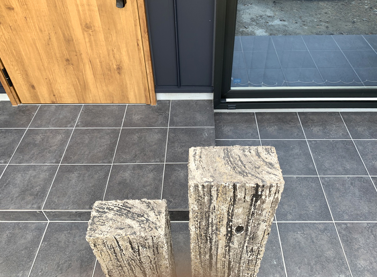 静岡県 Kouga Rimex株式会社 イメージ3