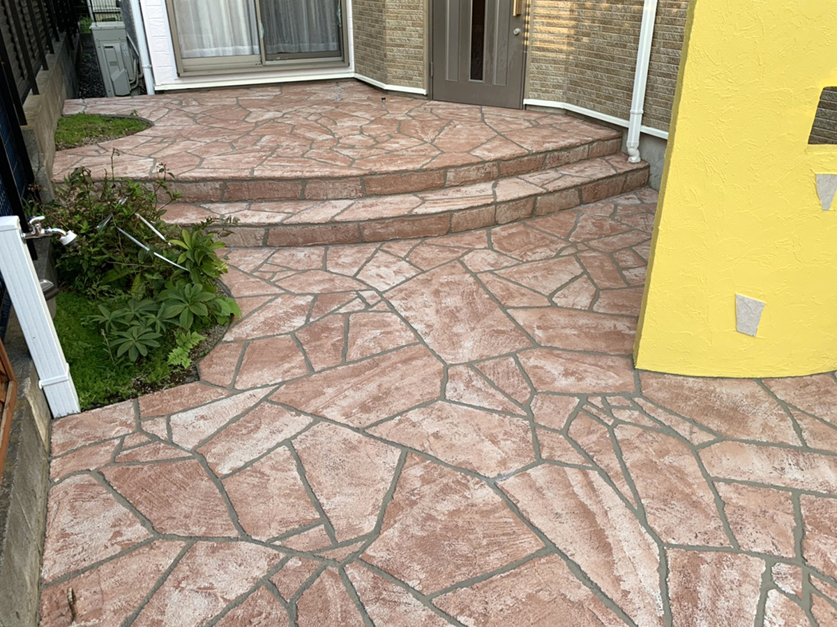 埼玉県 有限会社 皆心住建 イメージ3