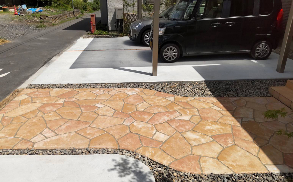 長野県 有限会社 松寿園 イメージ3