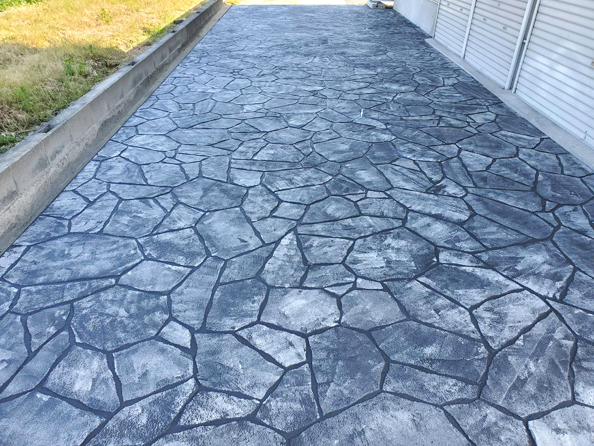 奈良県 株式会社 心和総業 イメージ3