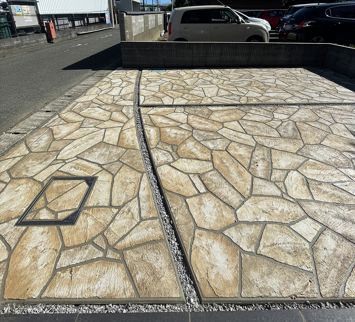 神奈川県 99STONE イメージ3