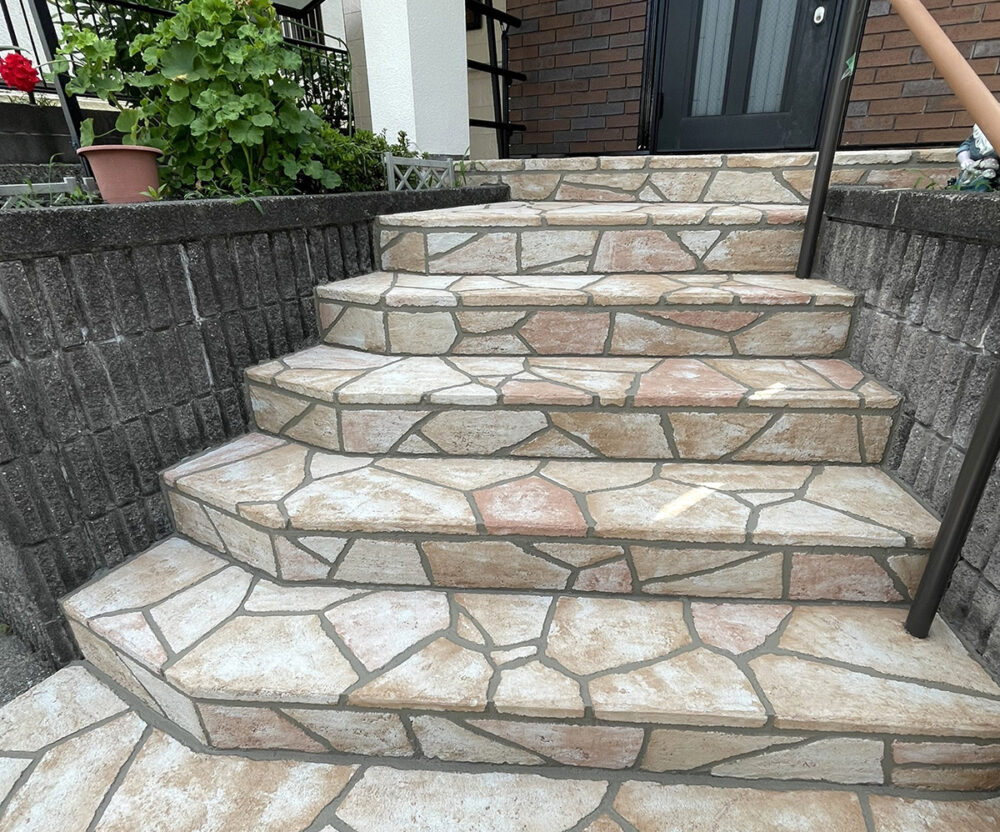 神奈川県 99STONE イメージ3