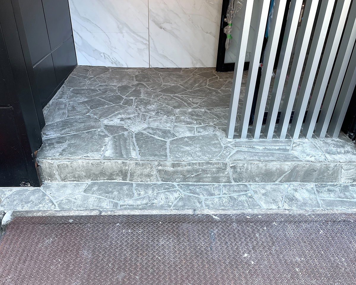 埼玉県 有限会社 皆心住建 イメージ3