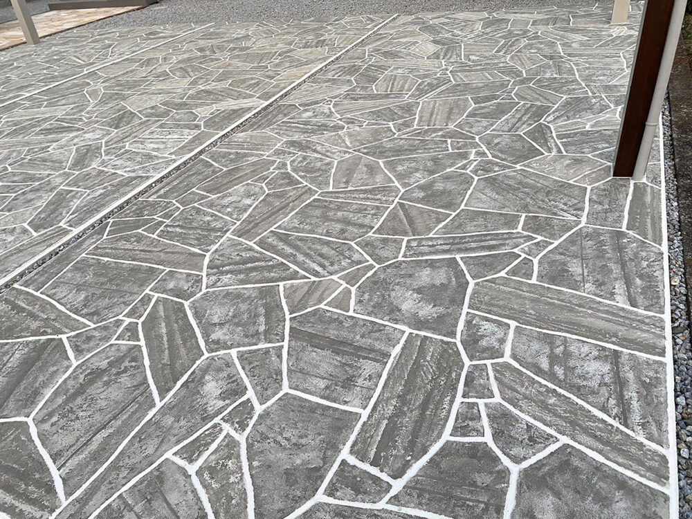 香川県 イシカワ工務店 イメージ3