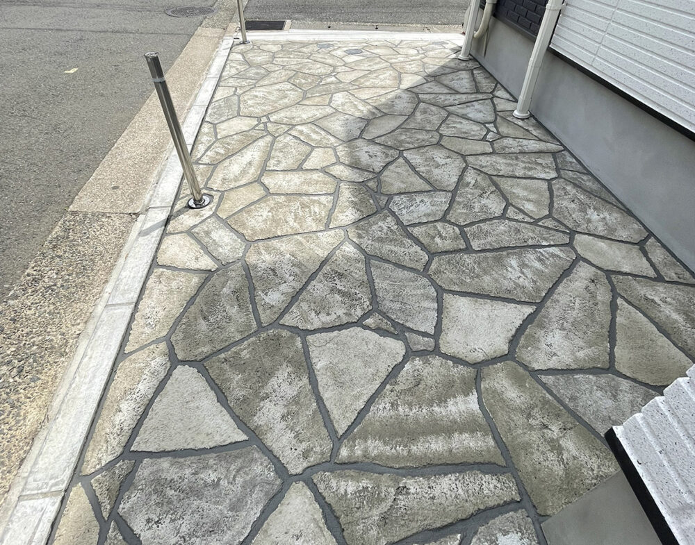 神奈川県 99STONE イメージ3