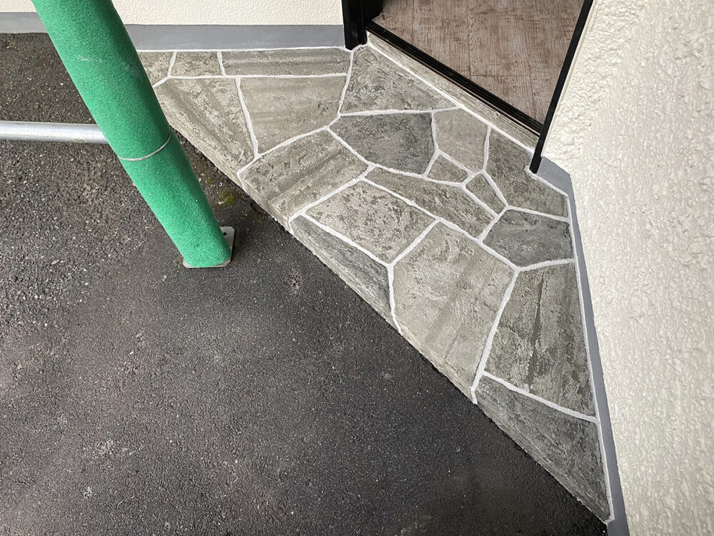 香川県 イシカワ工務店 イメージ3